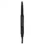 Isadora sculpting brow pen waterproof 82 medium brown Sklep