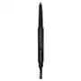 Sculpting brow pen waterproof 84 light brown Isadora Sklep