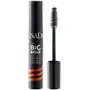 IsaDora The Big Bold Extreme Ultimate Volume Mascara 15 Extreme Black (14 ml) Sklep