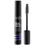 IsaDora The Big Bold Super Volume Mascara 10 Black (14 ml) Sklep