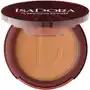 IsaDora The Bronzing Powder 46 Golden Tan Sklep