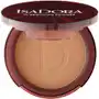 IsaDora The Bronzing Powder 48 Matte Tan Sklep