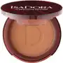 IsaDora The Bronzing Powder 49 Beach Tan Sklep