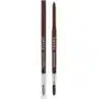 Isadora the brow fix 24h pencil longwear & waterproof 02 dark bro Sklep