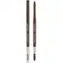 IsaDora The Brow Fix 24H Pencil Longwear & Waterproof 03 Medium B Sklep