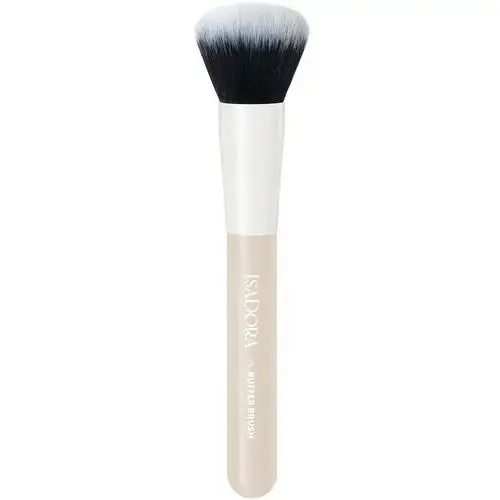 IsaDora The Buffer Brush