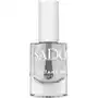 Isadora the instant dry quick drying top coat 08 instant-dry top Sklep