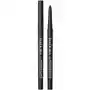 Isadora the intense eyeliner 24h wear & smudge-proof 60 intense b Sklep