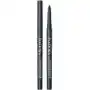 Isadora the intense eyeliner 24h wear & smudge-proof 63 steel gra Sklep