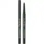 IsaDora The Intense Eyeliner 24H Wear & Smudge-proof 67 Dark Gree Sklep