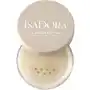 Isadora the loose setting translucent powder 00 translucent Sklep