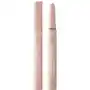 IsaDora The Matte Eyeshadow Stick Longwear And Water-Resistant 60 Bare Beige Sklep