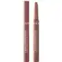 IsaDora The Matte Eyeshadow Stick Longwear And Water-Resistant 61 Apricot Blush Sklep