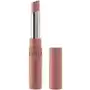 IsaDora The Matte Lipstick 01 Natural Nude Sklep