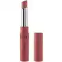 IsaDora The Matte Lipstick 04 Bare Pink Sklep