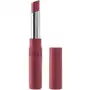 IsaDora The Matte Lipstick 07 Dreamy Rose Sklep