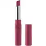 The matte lipstick 16 honest mauve Isadora Sklep