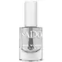 Isadora the nail wonder 6 in 1 nail gel 09 clear 6-in-1 (5 ml) Sklep