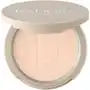 IsaDora The No Compromise Matte Longwear Powder 61 Cool Ivory Sklep