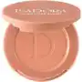 Isadora the powder blush 01 warm tan Sklep