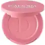 IsaDora The Powder Blush 07 Cool Pink Sklep