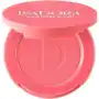 IsaDora The Powder Blush 09 Coral Pink Sklep