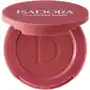 IsaDora The Powder Blush 11 Deep Berry Sklep