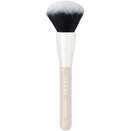 IsaDora The Powder Brush