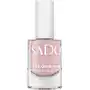 Isadora the second nail hardener & nail shield 03 pink second nai Sklep