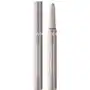 Isadora the shimmer eyeshadow stick longwear and water-resistant 40 silver highlight Sklep