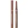 IsaDora The Shimmer Eyeshadow Stick Longwear And Water-Resistant 41 Bronze Brown Sklep