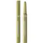 Isadora the shimmer eyeshadow stick longwear and water-resistant 45 green shimmer Sklep