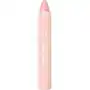 IsaDora Twist Up Color Stick 00 Clear Nude Sklep