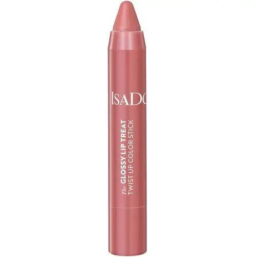 IsaDora Twist Up Color Stick 03 Beige Rose