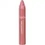 IsaDora Twist Up Color Stick 03 Beige Rose Sklep