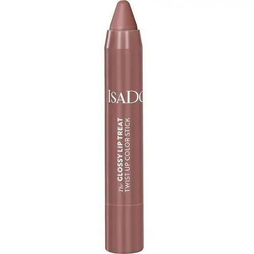 IsaDora Twist Up Color Stick 06 Bare Belle