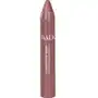 IsaDora Twist Up Color Stick 06 Bare Belle Sklep