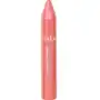 Twist up color stick 09 beach peach Isadora Sklep