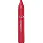 IsaDora Twist Up Color Stick 12 Rhubarb Red Sklep