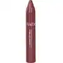 Twist up color stick 21 raisin Isadora Sklep