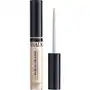 IsaDora Wake Up the Glow Concealer 1N (10 ml) Sklep