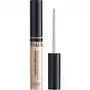 Isadora wake up the glow concealer 3n (10 ml) Sklep