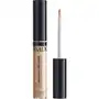 IsaDora Wake Up the Glow Concealer 5N (10 ml) Sklep