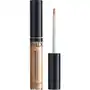 Isadora wake up the glow concealer 7n (10 ml) Sklep