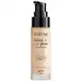 Wake up the glow foundation 1w (30 ml) Isadora Sklep