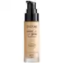 IsaDora Wake Up the Glow Foundation 3W (30 ml) Sklep