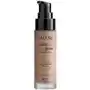 IsaDora Wake Up the Glow Foundation 7C (30 ml), 114329 Sklep