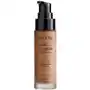 IsaDora Wake Up the Glow Foundation 7W (30 ml), 114331 Sklep