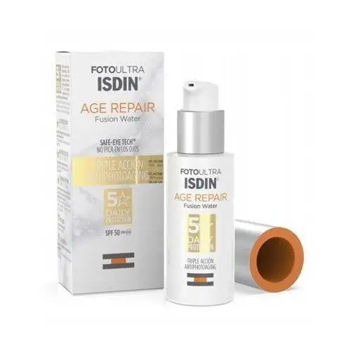 Isdin Age Repair 50ml