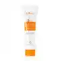 ISNTREE - C-Niacin Toning Cream, 50ml - tonizujący krem do twarzy Sklep